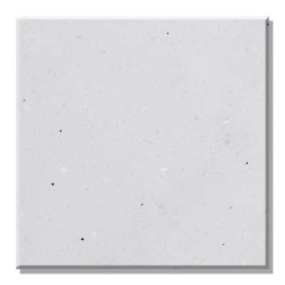 Kitchen countertop Corians 100% Pure Acrylic Solid Surface Sheets