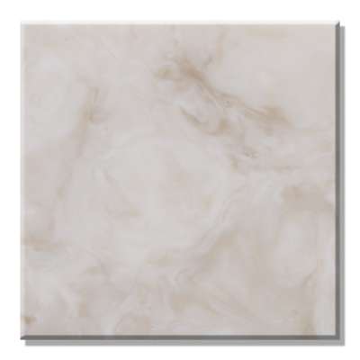 Pure acrylic stone solid surface 1220m width sheet