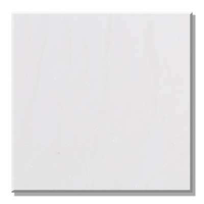 White corians 6mm sheets/Marble solid surface/Corians acrylic stone