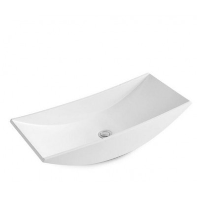 Toilet Table Top Vessel Bathroom Sink Wash Basin