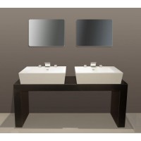 acrylic wash basin---new design for bathroom sinks(colorful life)