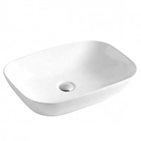 Low Price New Design Installing Bathroom Face Small Corner Wash Basin sink Lavobo lavatory